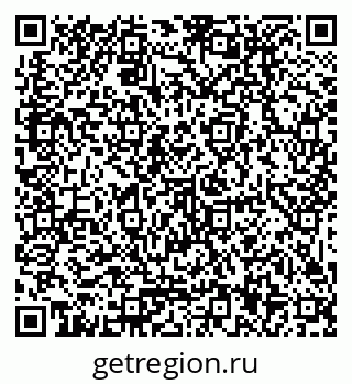 79379017498