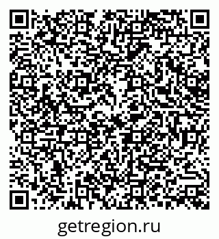 79379017499