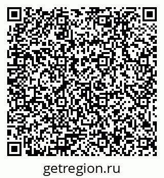 79379017503
