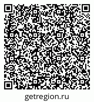 79379017504