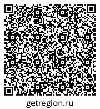 79379017506