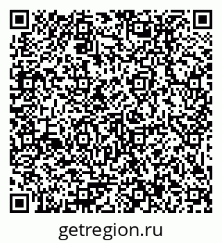 79379017507