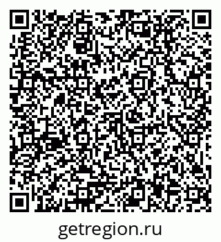 79379017509