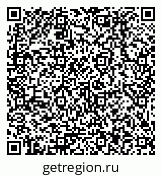79379017511
