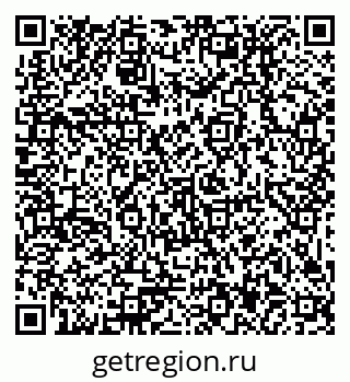 79379017512
