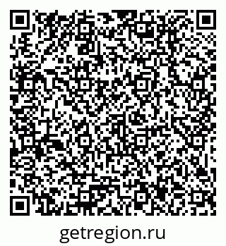 79379017513