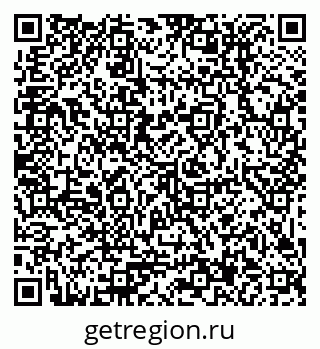 79379017516