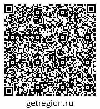 79379017517