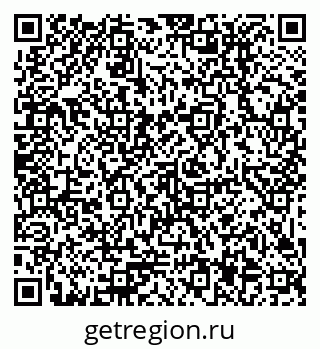 79379017519
