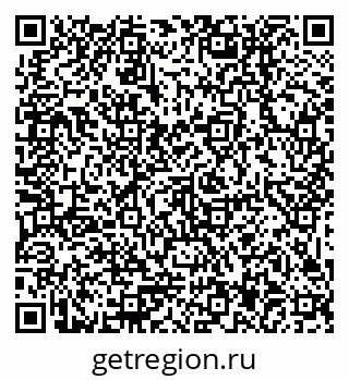 79379017520