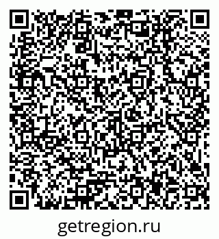 79379017521