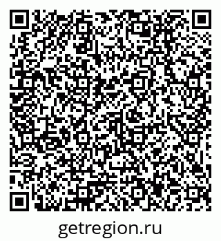 79379017523
