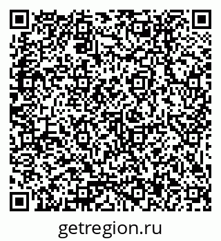 79379017524