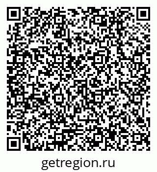 79379017525
