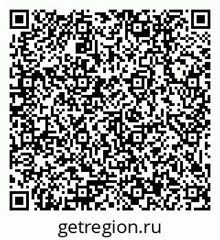 79379017526