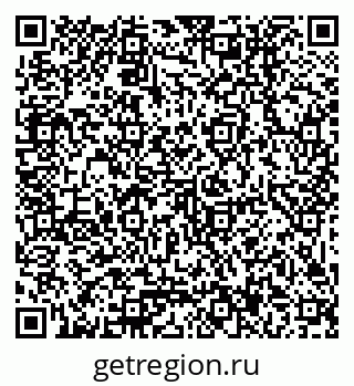 79379017527