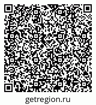 79379017528