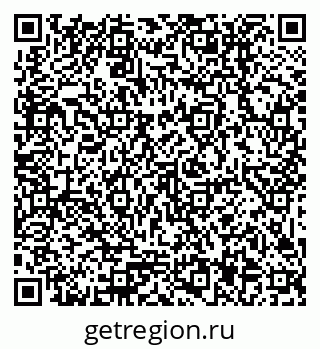 79379017529