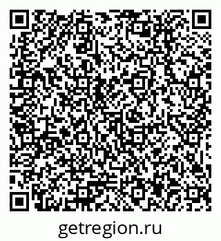 79379017530