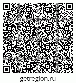 79379017535