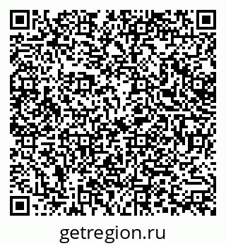 79379017536