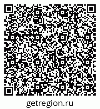 79379017538