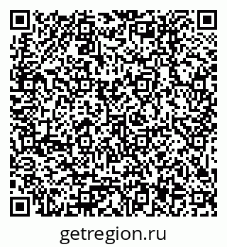 79379017539