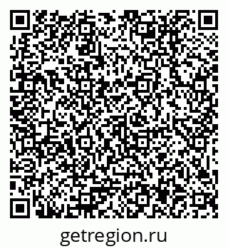 79379017540