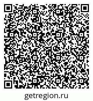 79379017541