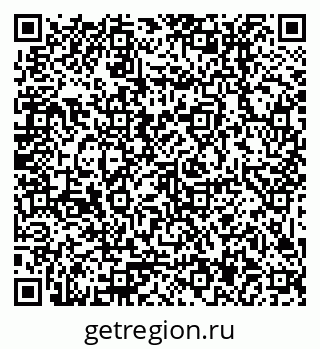 79379017542