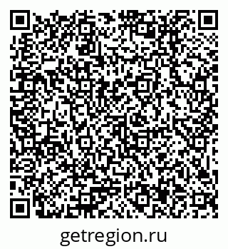 79379017544