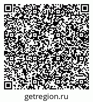 79379017545