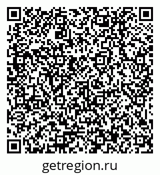 79379017546
