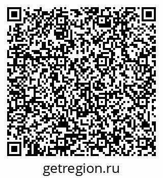 79379017547