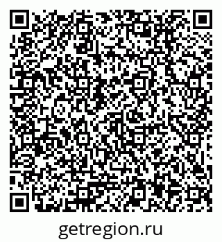 79379017548