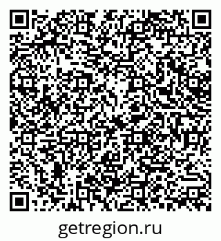 79379017549