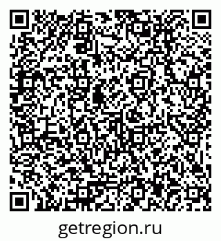 79379017550