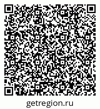 79379017552