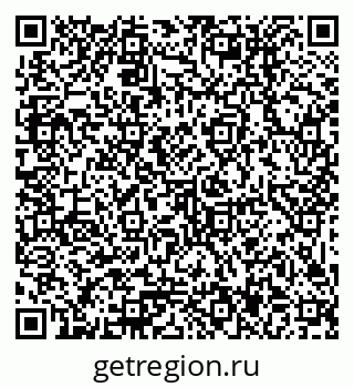 79379017553