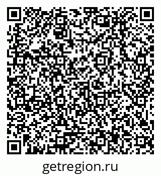79379017555