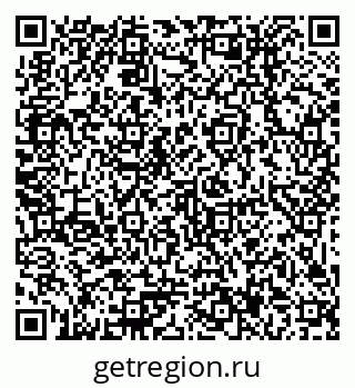79379017557