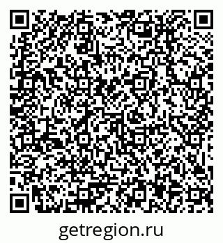 79379017558