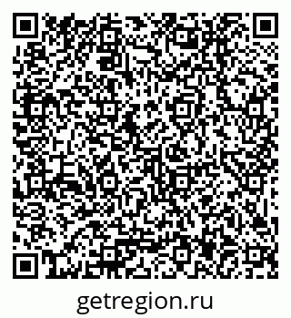 79379017560