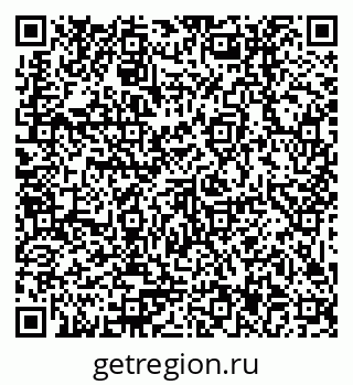 79379017561