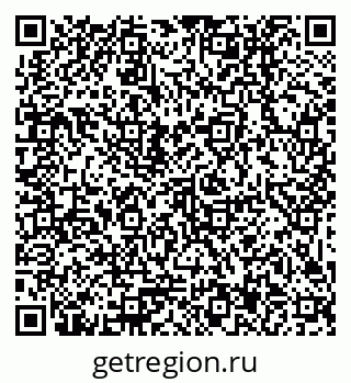 79379017564
