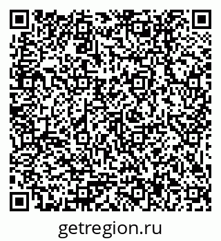 79379017565