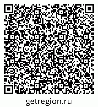 79379017566