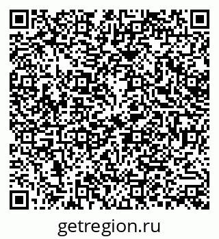 79379017569