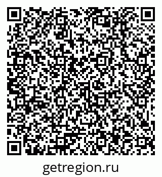 79379017571