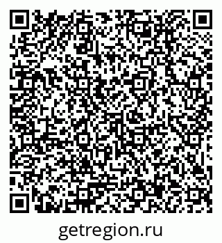 79379017576
